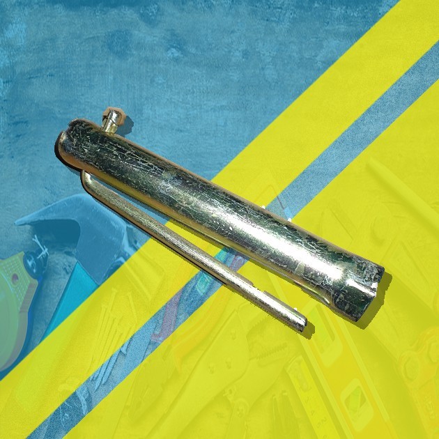 Kunci Busi  Logan/Kunci Sock Busi/Kunci Busi Motor Mobil