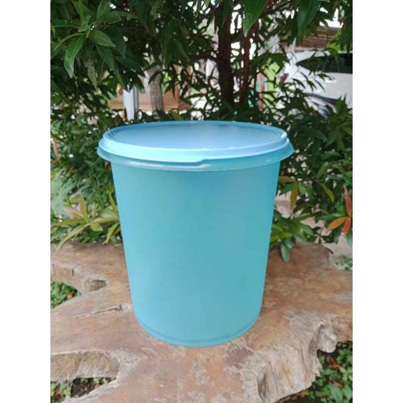 moorlife frasco toples krupuk