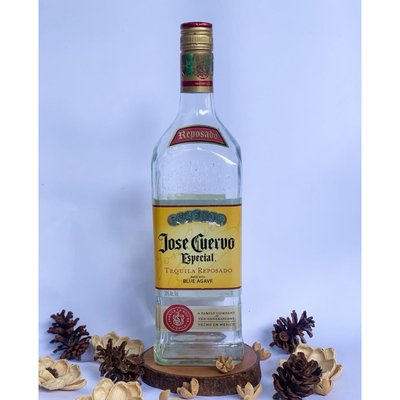 BOTOL MIRAS | BOTTLE BEKAS MIRAS | BOTOL BEKAS MIRAS MURAH | BOTOL KACA BEKAS | BOTOL MINUMAN ALKOHO