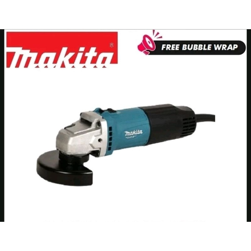 mesin grinda makita/gerinda