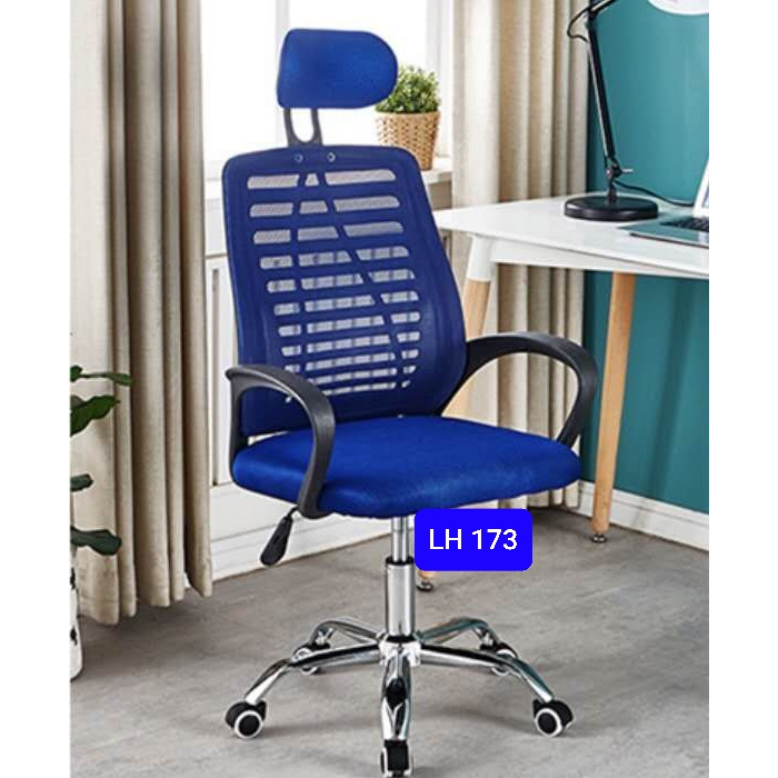 Frasser Kursi Kantor Direktur Direksi Kursi Belajar Kursi Kerja Kursi Gaming Kursi Hidrolik Kursi Ca