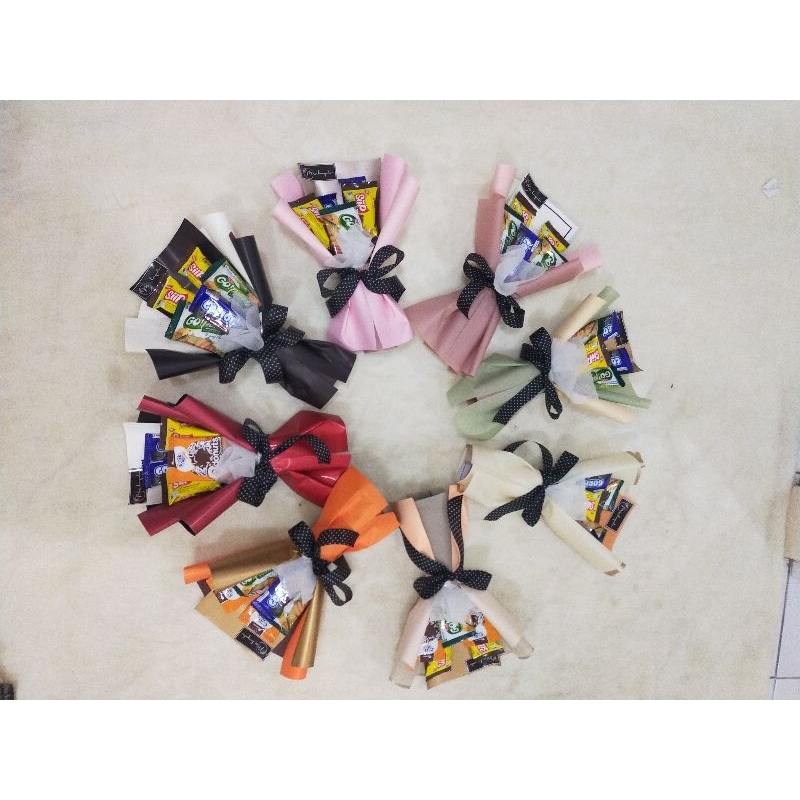 

paket reseller/pesanan khusus