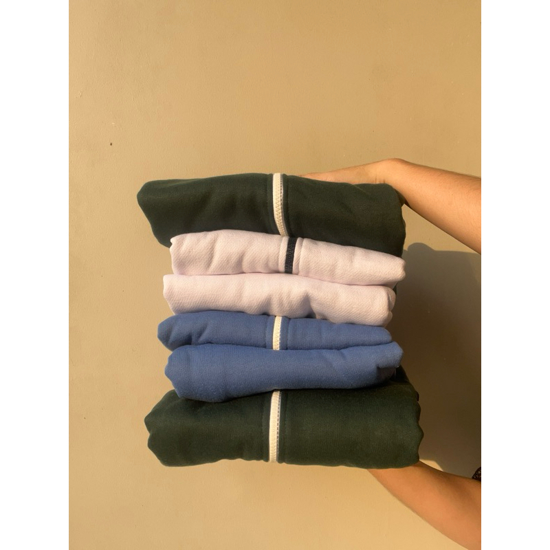 Aether Set | Setelan Rok | Baju Setelan | One Set Jacket | Oneset Rok | Rok | Hoodie | Baju Lebaran 