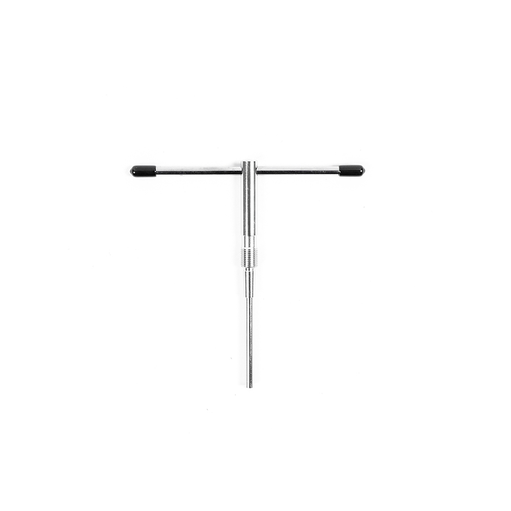 TKR H VALVE SEAT CUTTER HOLDER 5.5 MM