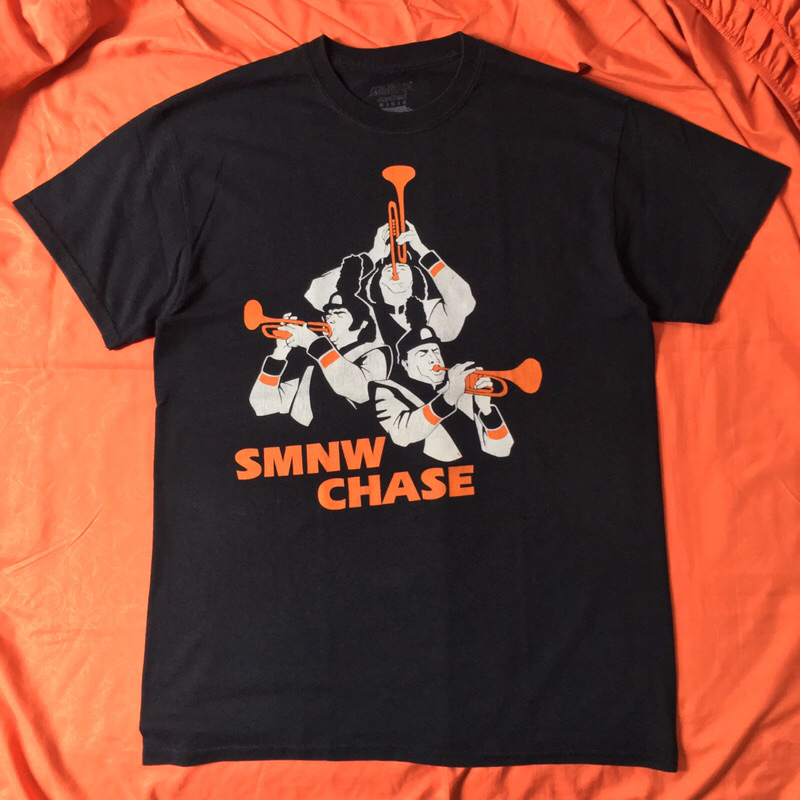 Kaos Musik Tour 2015 