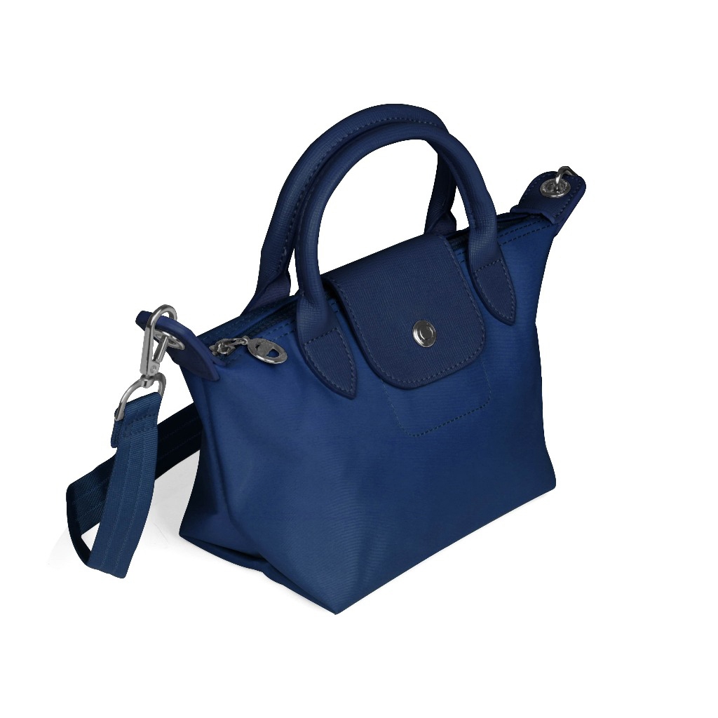 tas wanita tas selempang Neo LC / high quality / size S