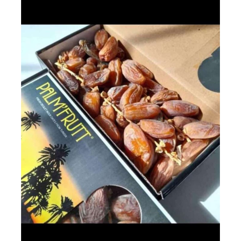 

kurma