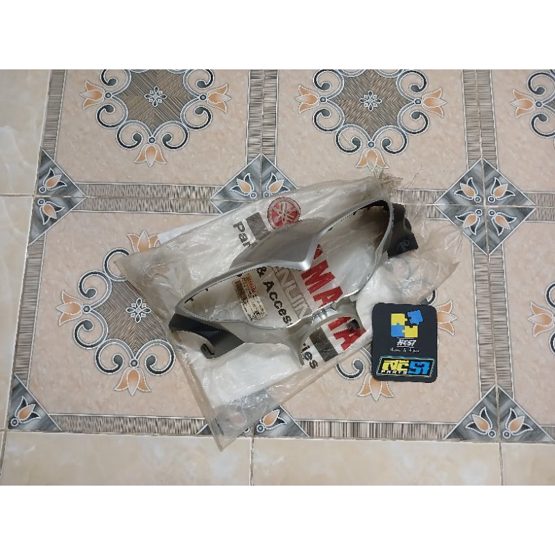 Batok depan original yamaha jupiter z burhan