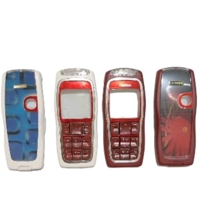 Casing Nokia 3220 - kwalitas non ori - N3220.