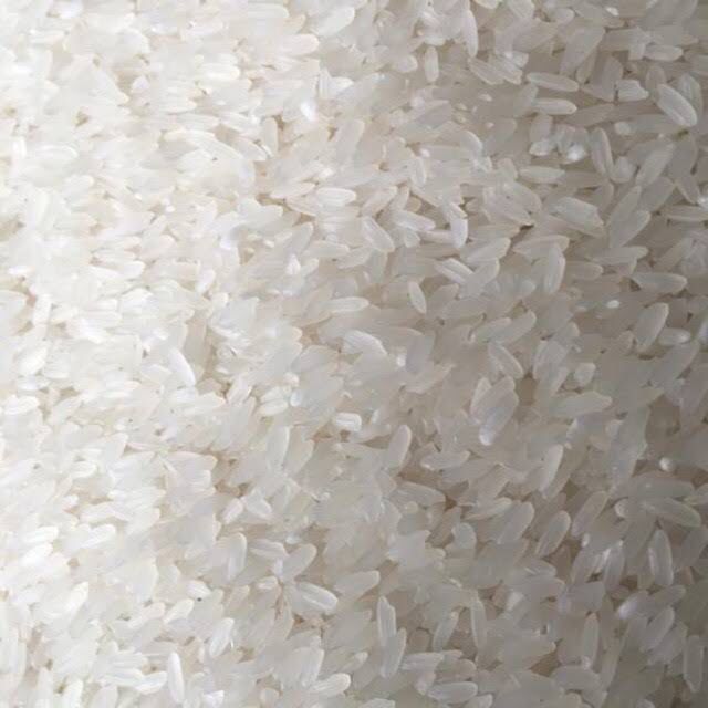 

BERAS PERA IR42 5KG KUNCENBERAS BANDUNG SELATAN