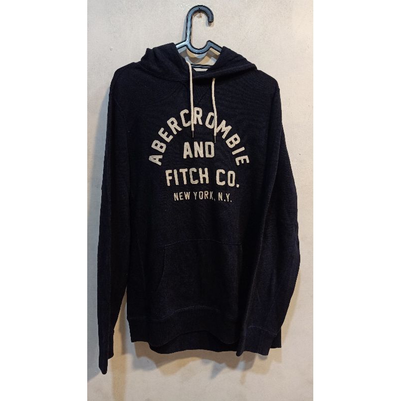 Hoodie Abercrombie