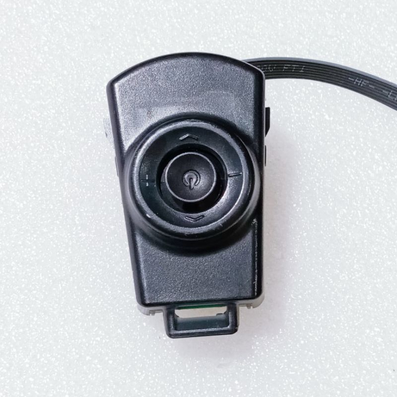 sensor tv samsung ua50H5303ak - ir tv samsung ua50h5303ak - tombol justic tv samsung ua50h5303ak