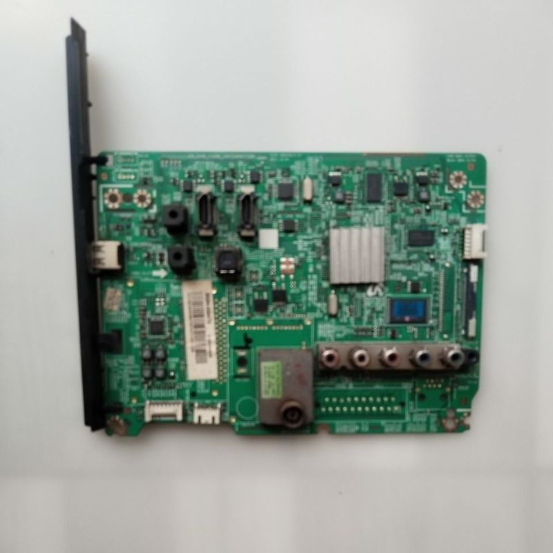 mainboard mb samsung 40eh5000 samsung 46eh5000 48eh