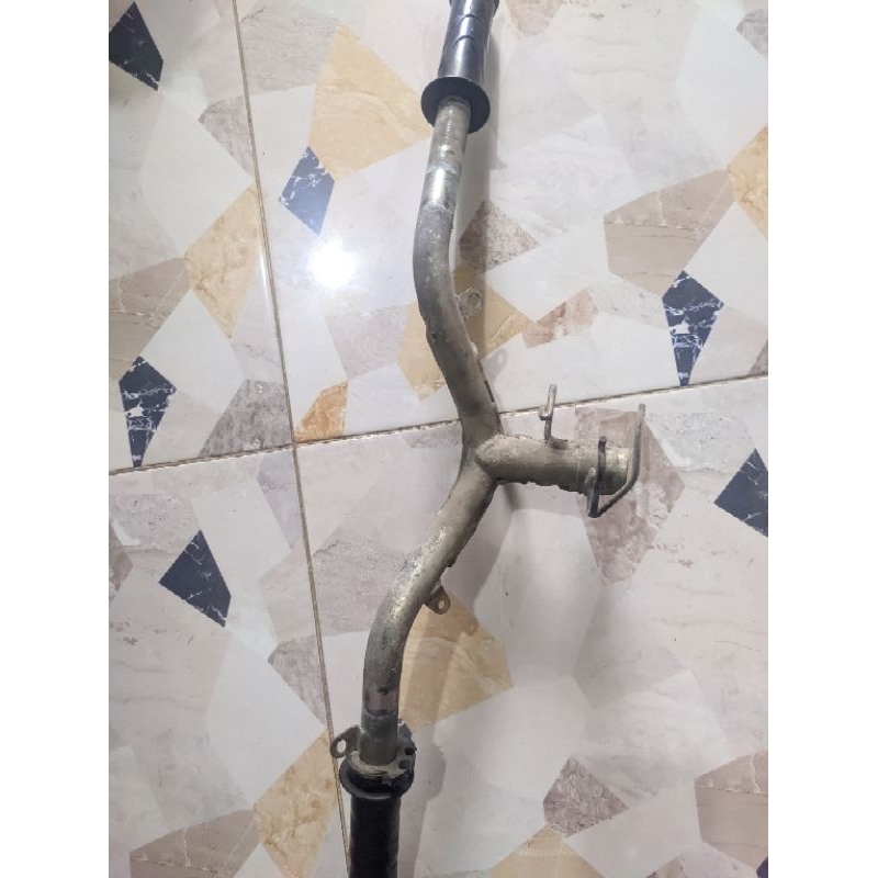 Stang original mio m3 copotan