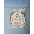 

Tepung Tapioka Cap Orang Desa 500g