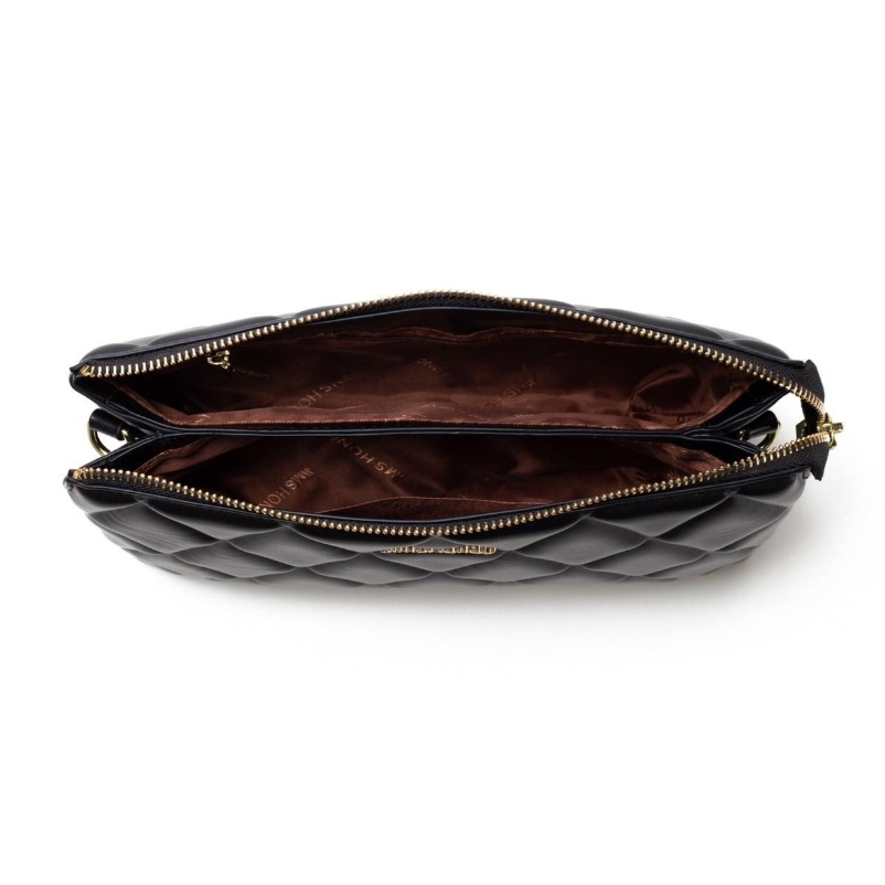 JIMS HONEY AURELIA BAG Tas Selempang Wanita Slingbag Cewek Jimshoney Trendy Elegan