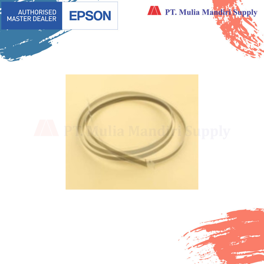 EPSON SCALE CR FOR SC-F6070/6270/6330 - 1588584