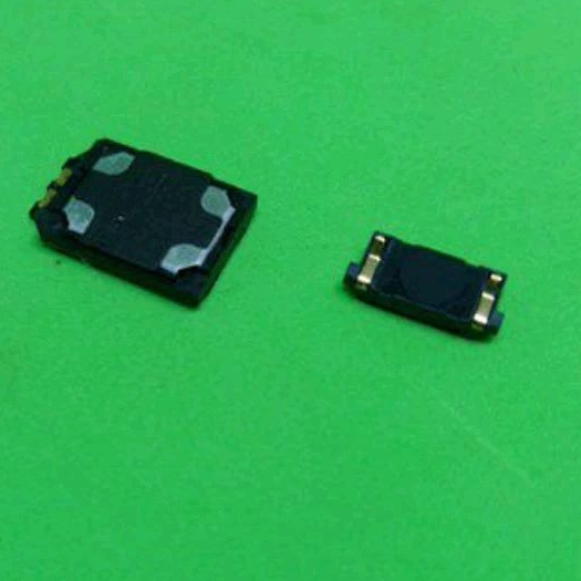 Speaker dering Samsung A2 core A260G original cabutan suara jernih