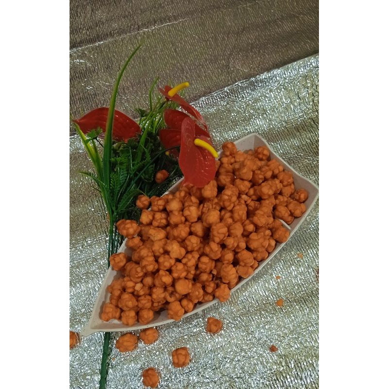 

PILUS AUSTRALI PEDAS