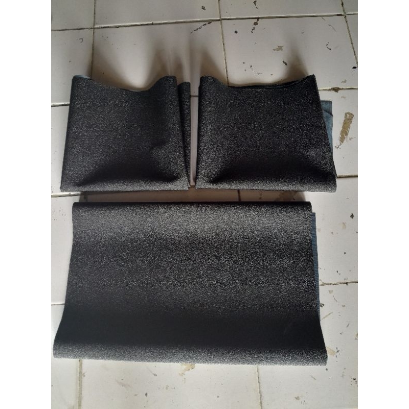 kulit jok amplas kasar. jok amplas. jok pasir