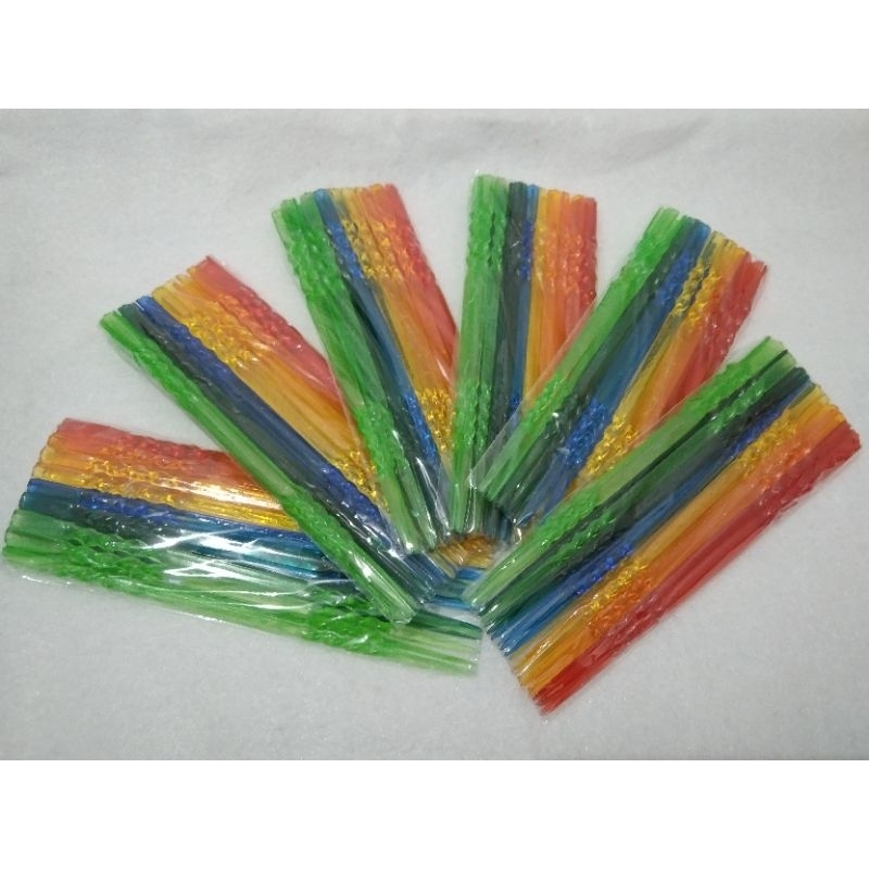 

Tuding ngaji / Kalam ngaji bening perlusin (12 pcs )