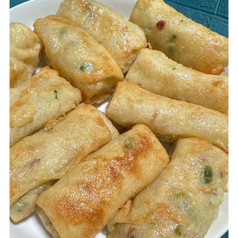 

SOSSIS SOLO FROZEN FOOD