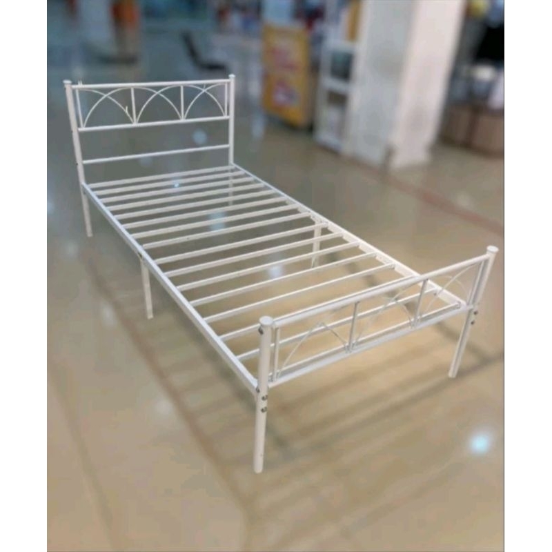Ranjang Informa Selma Whitney 180x200 cm ranjang 180x200 cm divan 180x200 cm tempat tidur 180x200 cm
