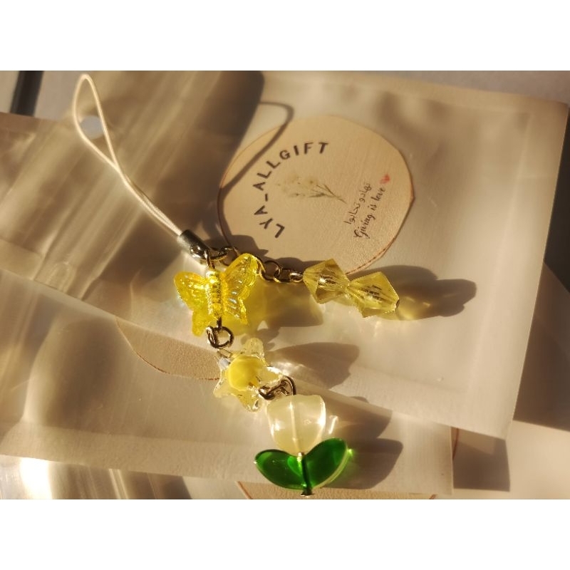 aksesoris hp,gantungan hp,hiasan hp