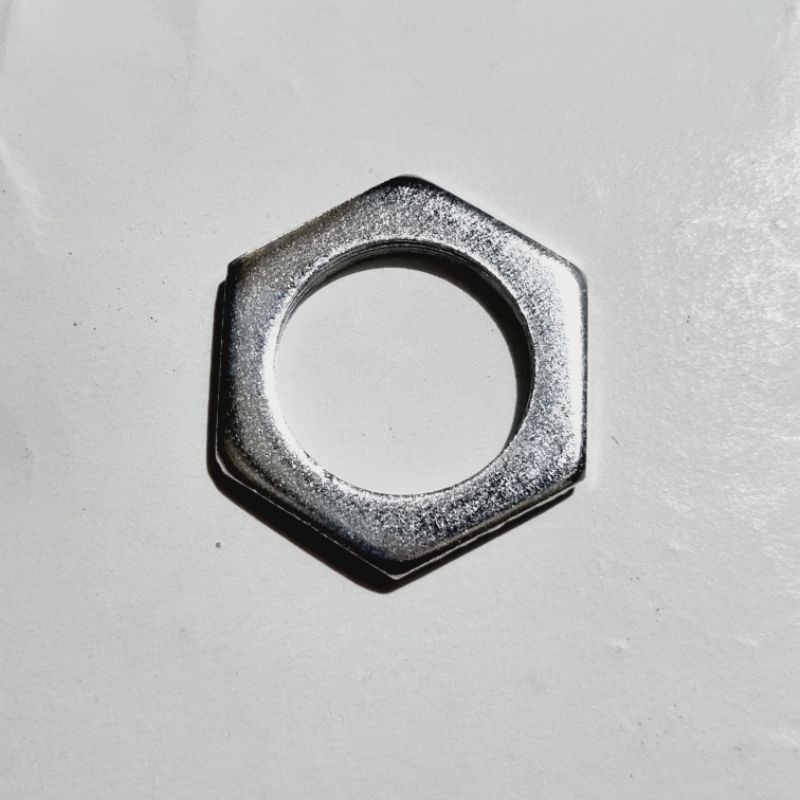 MUR PULLY MIO/MUR CVT MIO KUNCI 39