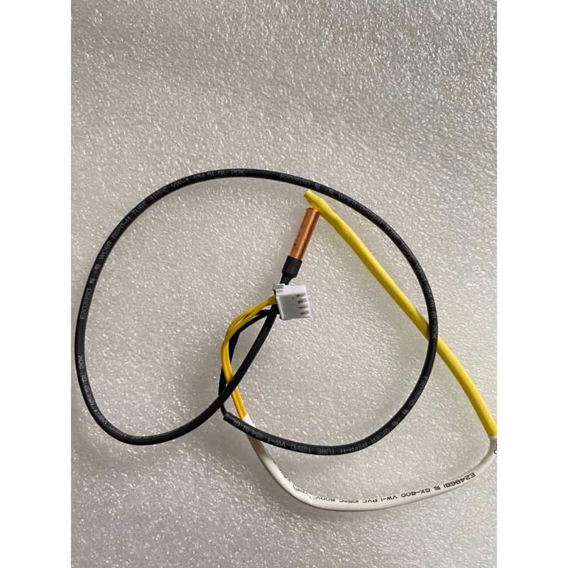 THERMISTOR AC UCY SHARP ORIGINAL
