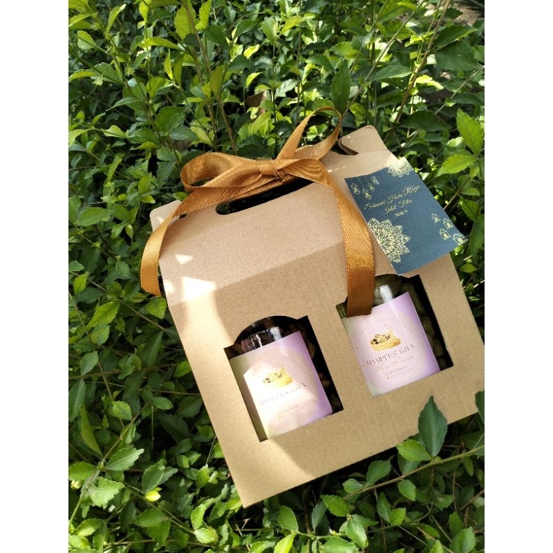 

HAMPER KUKER | GIFT BOX MURAH | GIFT BOX LEBARAN | GIFT BOX IMLEK