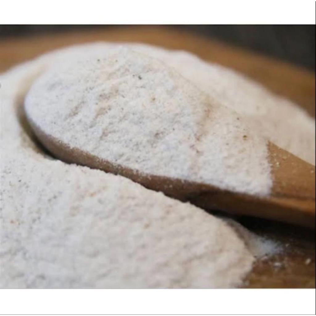 

Bumbu Tabur Ayam Bawang