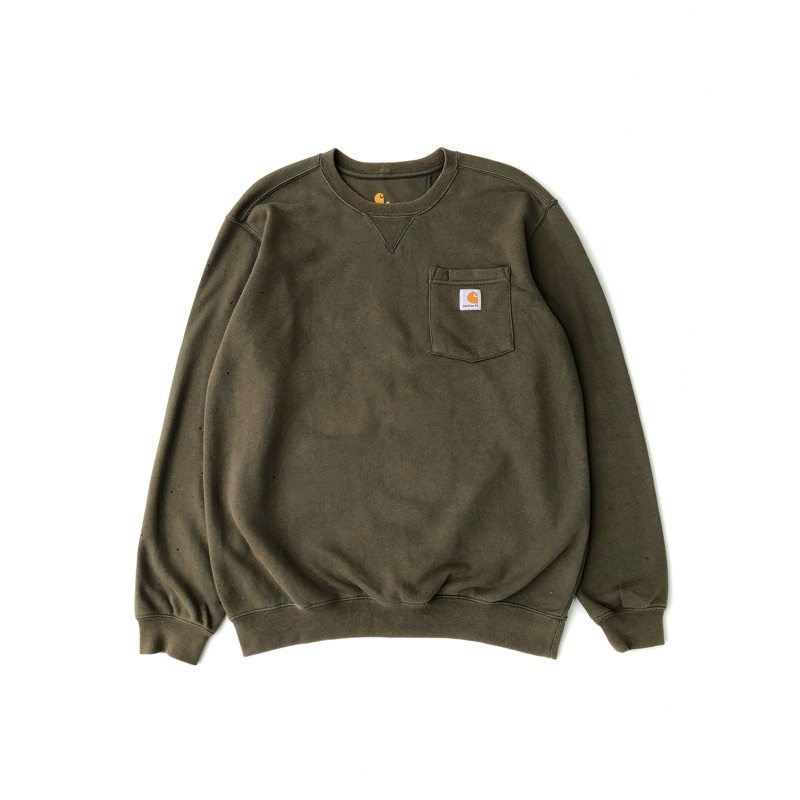Sweater Carhartt MOS