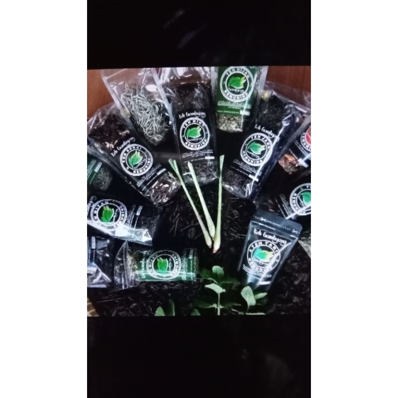

tehgambyongkemuning