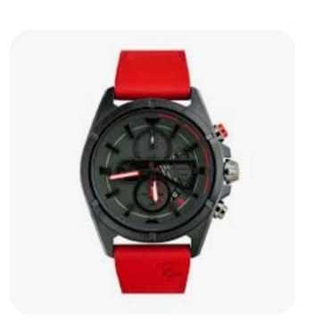 Jam Tangan Pria Alexandre Christie AC 6656 / AC6656 / 6656 / AC 6657 / AC6657 / 6657 / AC 6659 / AC6