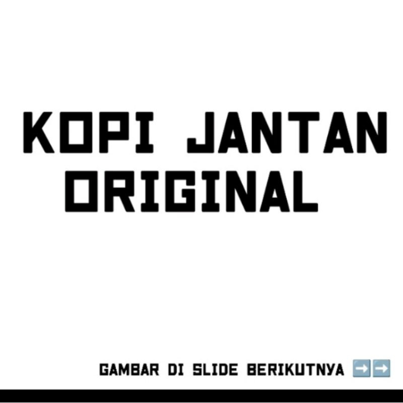 

Kopi J