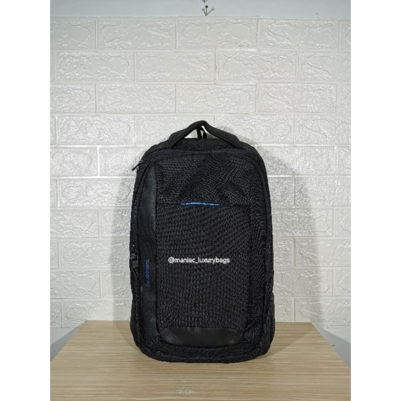 Backpack SAMSONITE