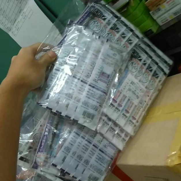 

Pasti Murah Tombow fudenosuke twin soft tip ZMB