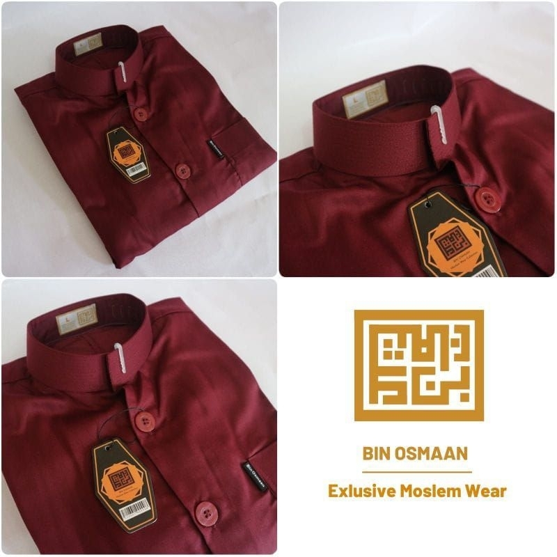 KOKO ANAK HAIBAN BIN OSMAN/KOKO MODEL AMMU