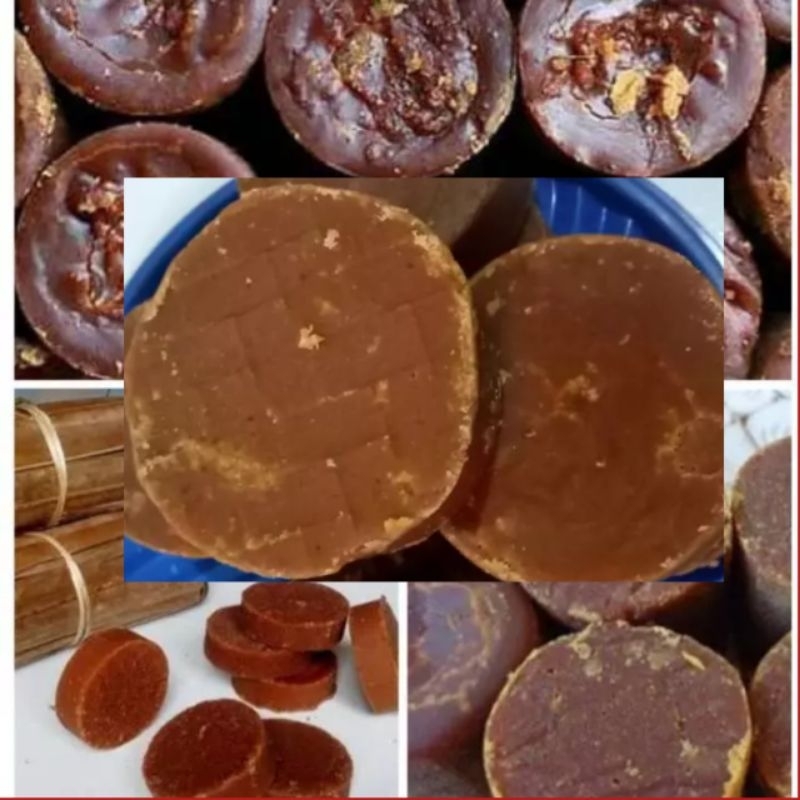 

GULA AREN ASLI BONJOR ASLI PANGANDARAN