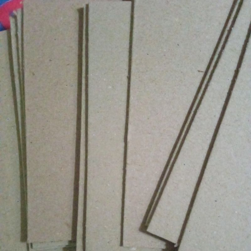 

yellowboard