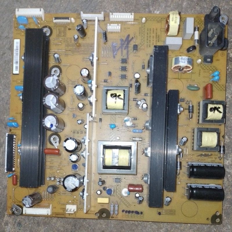 PSU Changhong 3D51C2000