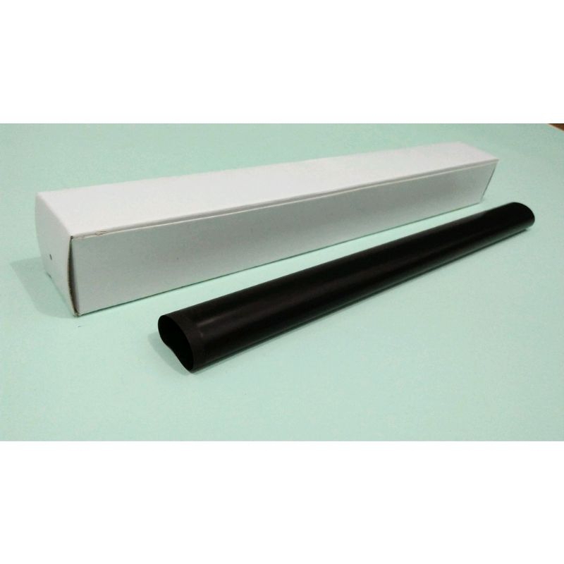 Fuser Film BLACK 05A CE505A CE505 Laserjet Pro P2030 P2030N P2030D P2030DN P2035 P2035N P2035D P2035