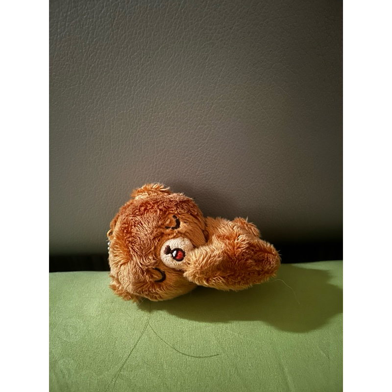 [READY] GOMDO LEE DREAMING