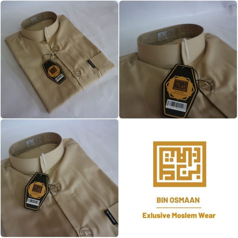 KOKO YAMANI BIN OSMAN DEWASA/ KOKO MODEL AMMU