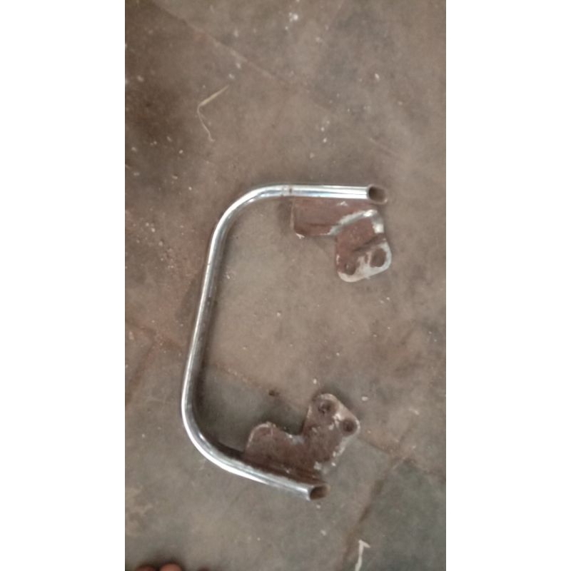 BEHEL BEGEL GRAND BULUS ORIGINAL