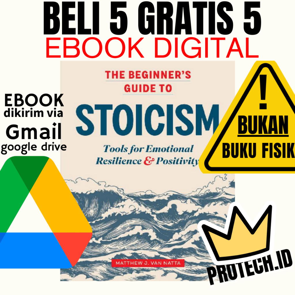 

(229) The Beginner's Guide to Stoicism Tools