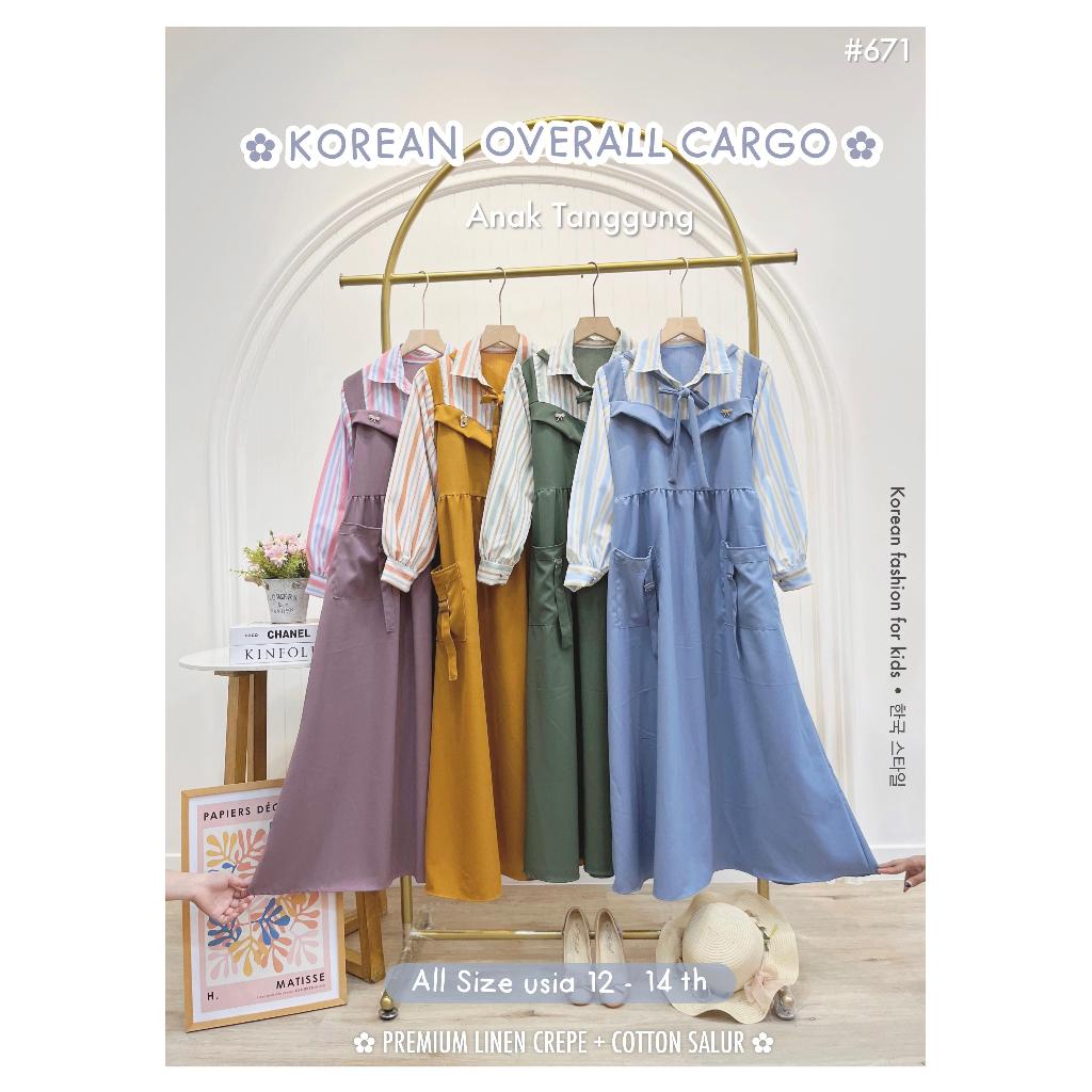 Two Mix - Raya Collection 2024 - Baju Gamis Lebaran Anak Perempuan - 11 12 13 14 Tahun SN621 SN620 SN671-1