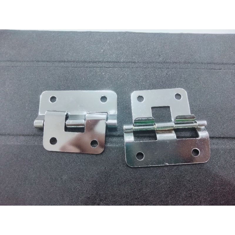 Engsel Hardcase Kecil