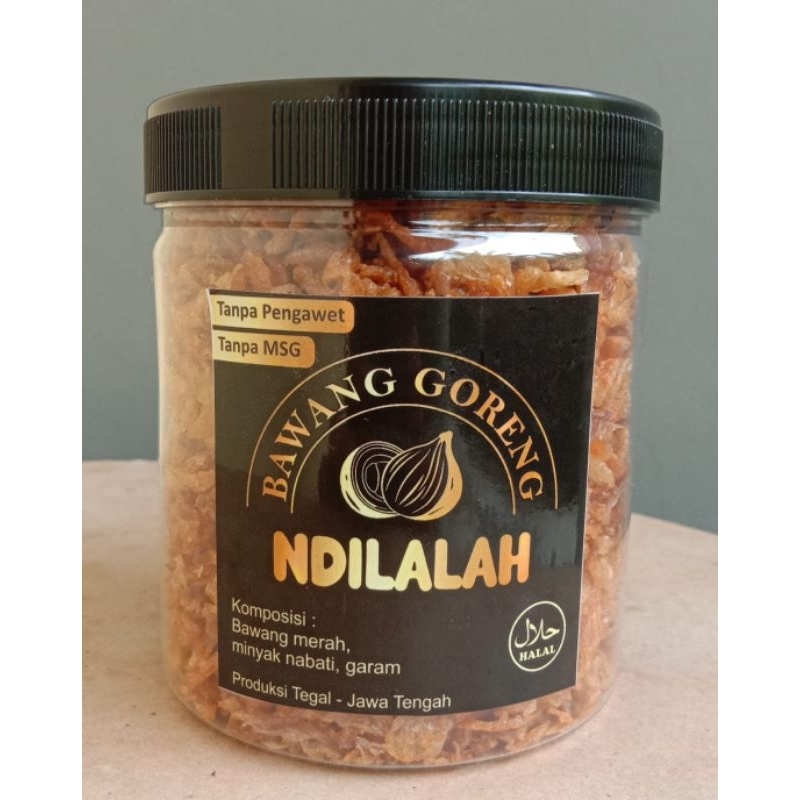

bawang goreng